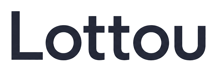 Lottou